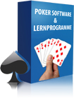 pokerseiten rund um software